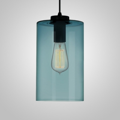 Подвесной светильник  Cl01