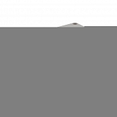 Коробка разветвительная  KORv-120-80-50-6g 