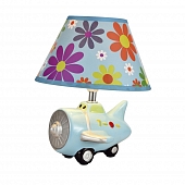 Интерьерная настольная лампа Kids 10208/L 