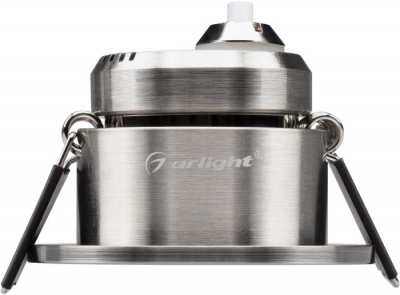 Точечный светильник GLORY 047288