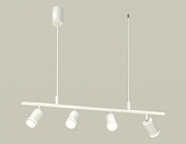 Подвесной светильник Traditional XB9001150 