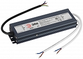 Блок питания  LP-LED-200W-IP67-12V-S 