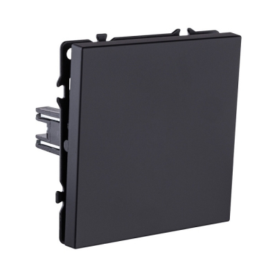 Выключатель Eclipse EC-001BK