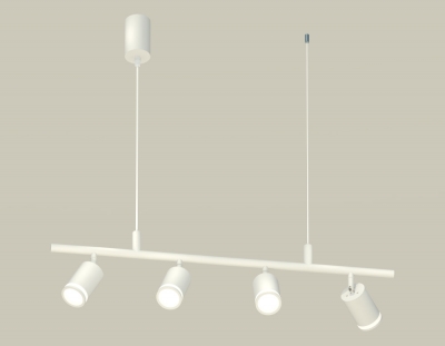 Подвесной светильник Traditional XB9001150