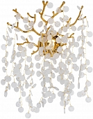 Бра Лайма 467022102 