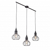 Подвесной светильник  V4180-1/3S 