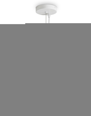 Подвесной светильник Mound FR5428PL-01W1