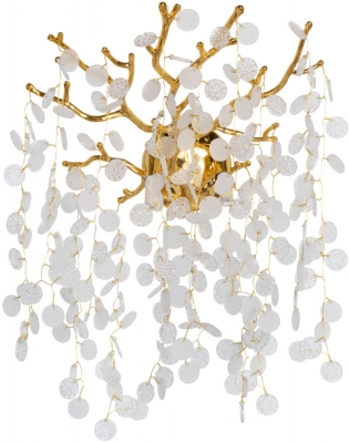 Бра Лайма 467022102