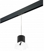 Трековый светильник Rullo PRORP3487486 