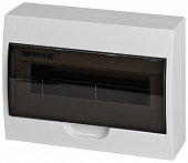 Распределительный щит  BOXS12_E 