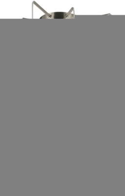 Подвесной светильник Monne 2184/11/08P