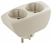 Адаптер  SP-2e-I 