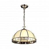 Подвесной светильник Шербург-1 CL440131 
