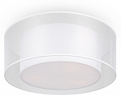 Потолочный светильник Bergamo MOD613CL-03W1 