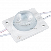 Светодиодный модуль  026536 