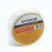 Лента уплотнительная  39912 