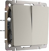 Выключатель  W1220004 