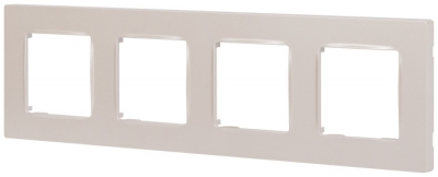 Рамка  12-5204-15