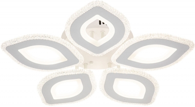 Потолочная люстра Diamond 10264/5LED