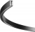 Шинопровод Busbar trunkings Flarity TRX154-SR-D650-B Шинопровод Busbar trunkings Flarity TRX154-SR-D650-B