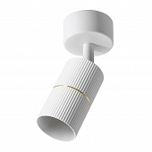 Спот Wsl-Gu10 WSL-GU10/18WG-2 