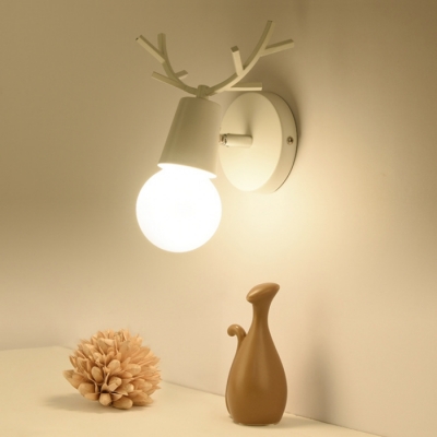 Бра  DEER01