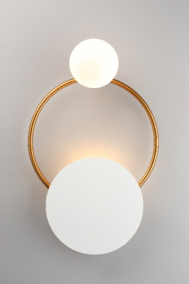 Бра Elonora APL.306.11.02