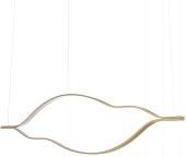 Подвесной светильник  1493221-49 