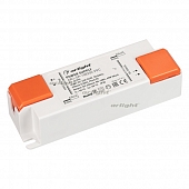 Блок питания  033286 