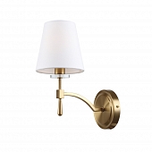 Бра Suite 10163/1A 