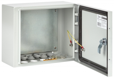 Распределительный щит  SHMP-2.3.1-0_54