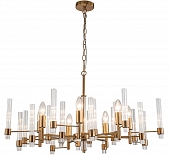 Подвесная люстра Favara V000461 