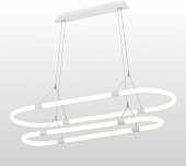 Подвесной светильник Bartow LSP-7268 