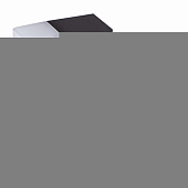 Настенно-потолочный светильник  SML-AC-B-4K-04 