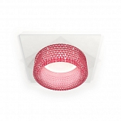 Точечный светильник Techno Spot XC6520042 