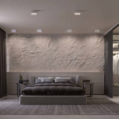 Спот LOFT 026213