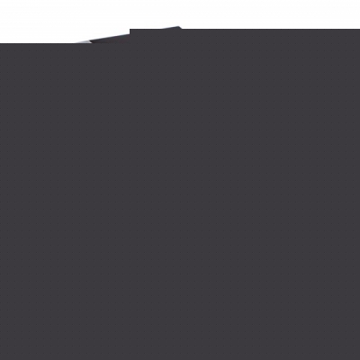 Настенно-потолочный светильник  SML-AC-B-4K-04