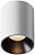 Точечный светильник Alfa LED C064CL-12W3K-RD-WB 