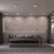 Спот LOFT 026213