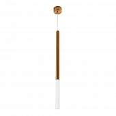 Подвесной светильник MODESTYLE MS.9900.450 BS 