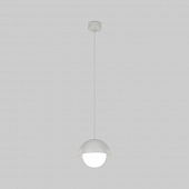 Подвесной светильник Bono 10205 Bono 