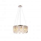 Подвесной светильник Konstanciya APL.790.03.10 