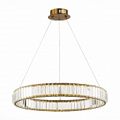 Подвесная люстра Tivoli SL1622.363.01 