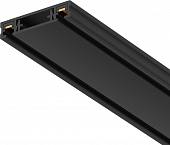 Шинопровод Busbar trunkings Radity TRX084-111B 