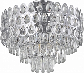 Потолочная люстра Sorrento-2019 372019/7/50/460 CR 