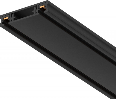 Шинопровод Busbar trunkings Radity TRX084-111B
