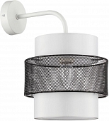 Бра Animaisa 8002/1W 