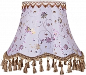 Абажур  SHADE 0404B ( 