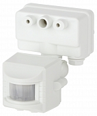 Датчик движения  MD 02 