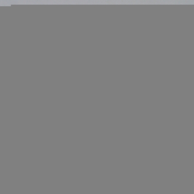 Потолочная люстра Toledo 02155/30 PL PB